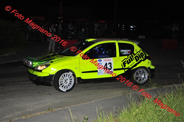 DSC_0485.JPG